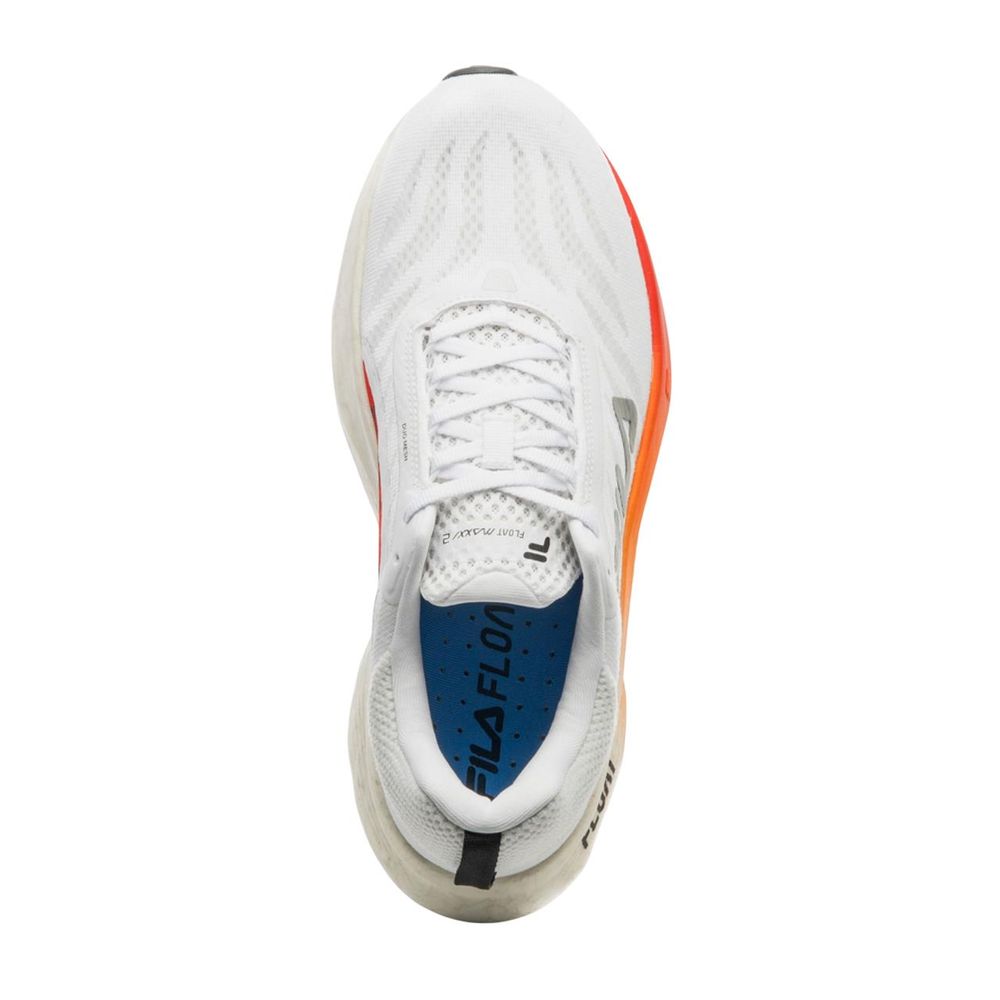 Tenis-Fila-Float-Maxxi-2-|-Feminino